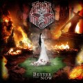 Buy Arcana Imperia - Better Than Now Mp3 Download
