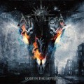 Buy Atra Hora - Lost in the Depths Mp3 Download