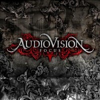 Purchase Audiovision - Focus