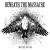 Buy Beneath The Massacre - Maree Noire (EP) Mp3 Download