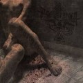 Buy Bloodstained - Saligia Mp3 Download