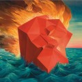 Buy Disco Ensemble - The Island Of Disco Ensemble Mp3 Download