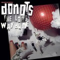 Buy Donots - The Long Way Home Mp3 Download