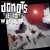 Buy Donots - The Long Way Home Mp3 Download