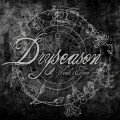 Buy Dryseason - A Weak's Time Mp3 Download