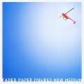Buy Faded Paper Figures - New Medium Mp3 Download