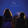 Buy Far - At Night We Live Mp3 Download