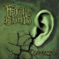 Buy Fatal Band - Cornered Mp3 Download