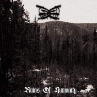 Purchase Geriht - Ruins of Humanity