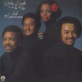 Buy Gladys Knight & The Pips - 2Nd Anniversary Mp3 Download