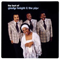 Purchase Gladys Knight & The Pips - Best Of Gladys Knight and The Pips