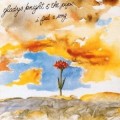 Buy Gladys Knight & The Pips - I Feel A Song Mp3 Download