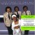 Buy Gladys Knight & The Pips - Love Finds Its Own Way - The Best Of Mp3 Download