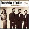 Buy Gladys Knight & The Pips - Motown Legends Mp3 Download