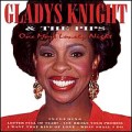 Buy Gladys Knight & The Pips - One More Lonely Night Mp3 Download