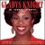 Buy Gladys Knight & The Pips - One More Lonely Night Mp3 Download