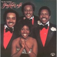 Purchase Gladys Knight & The Pips - The One And Only