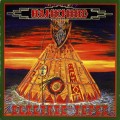 Buy Hawkwind - Electric Tepee Mp3 Download