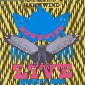 Buy Hawkwind - Live Seventy Nine Mp3 Download