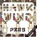 Buy Hawkwind - P.X.R.5 Mp3 Download