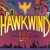 Buy Hawkwind - The Business Trip (Live) Mp3 Download