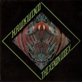 Buy Hawkwind - Xenon Codex Mp3 Download
