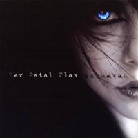 Purchase Her Fatal Flaw - Betrayal