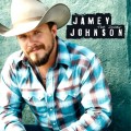 Buy Jamey Johnson - The Dollar Mp3 Download