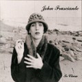 Buy John Frusciante - Niandra LaDes and Usually Just a T-Shirt Mp3 Download