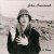 Purchase John Frusciante- Niandra LaDes and Usually Just a T-Shirt MP3