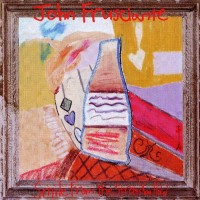 Purchase John Frusciante - Smile From The Streets You Hold