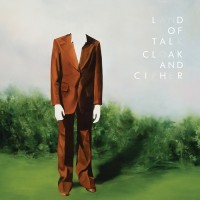 Purchase Land of Talk - Cloak And Cipher