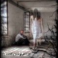 Buy Last Day Here - From Pieces Created Mp3 Download