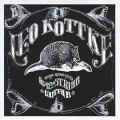 Buy Leo Kottke - 6 and 12 String Guitar Mp3 Download