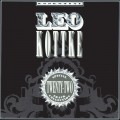 Buy Leo Kottke - Essential Leo Kottke Mp3 Download