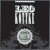 Buy Leo Kottke - Essential Leo Kottke Mp3 Download