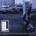 Buy Letlive - Fake History Mp3 Download