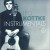 Buy Leo Kottke - Instrumentals - The Best Of The Capitol Years Mp3 Download