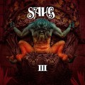 Buy Sahg - III Mp3 Download