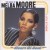 Buy Melba Moore - A Little Bit Moore: The Magic Of Melba Moore Mp3 Download