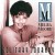 Buy Melba Moore - Solitary Journey Mp3 Download