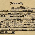Buy Mumm-Ra - These Things Move In Threes Mp3 Download