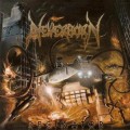 Buy Neverborn - Decimator Mp3 Download
