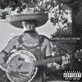 Buy NeverShoutNever! - Harmony Mp3 Download