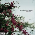 Buy NeverShoutNever! - What Is Love? Mp3 Download
