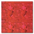 Buy Rollins Band - A Nicer Shade Of Red (Nice Sessions) Mp3 Download
