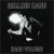 Buy Rollins Band - Hard Volume Mp3 Download