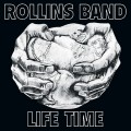 Buy Rollins Band - Life Time Mp3 Download