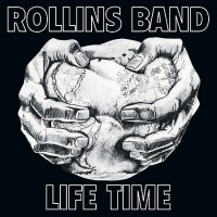 Purchase Rollins Band - Life Time