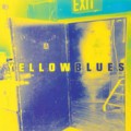 Buy Rollins Band - Yellow Blues (Get Some Go Again Sessions) Mp3 Download